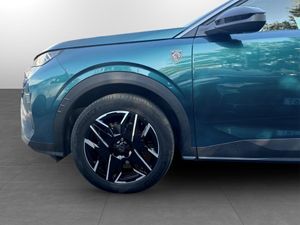 Peugeot 3008 bild 14
