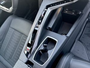 Peugeot 3008 bild 10