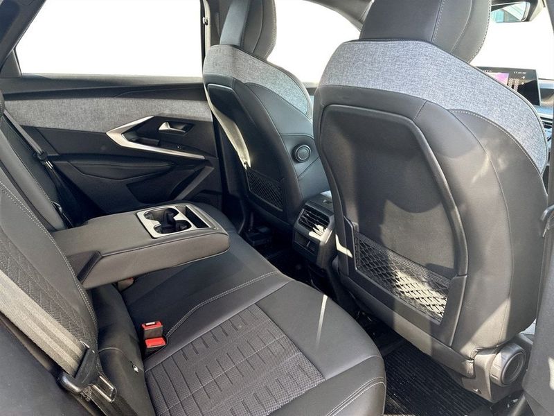 Peugeot 3008 bild 12