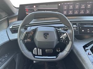 Peugeot 3008 bild 7