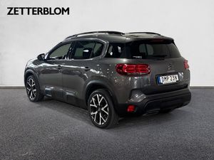 Citroen C5 AirCross bild 3