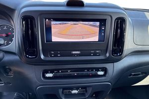 Mercedes Vito bild 15