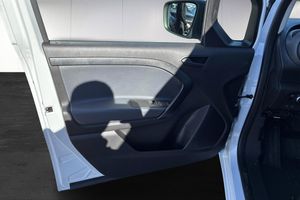 Mercedes eCitan bild 9