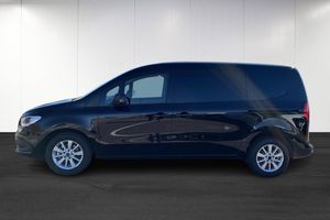 Mercedes Citan bild 7