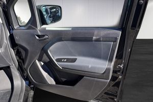 Mercedes Citan bild 12