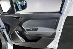 Mercedes Citan bild 12