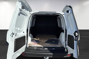 Mercedes Citan bild 16