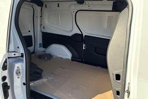 Mercedes Citan bild 15