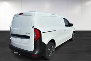 Mercedes Citan bild 3