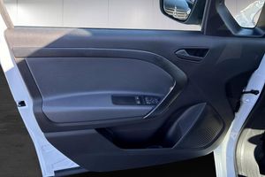 Mercedes Citan bild 9