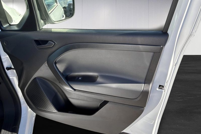 Mercedes Citan bild 12