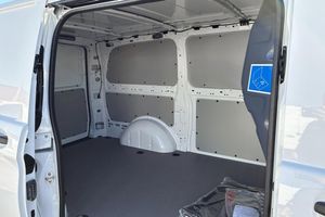Mercedes Vito bild 17