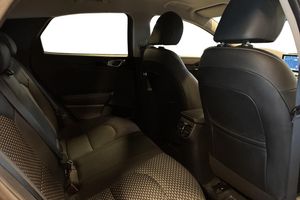 Kia XCeed bild 18