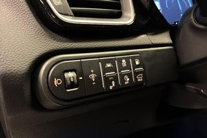 Kia XCeed bild 21