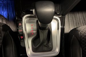 Kia XCeed bild 22