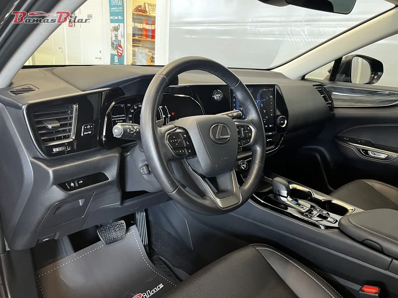 Vehicle image 18