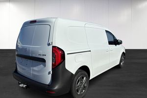 Mercedes Citan bild 3