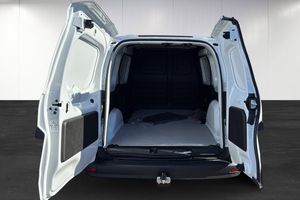 Mercedes Citan bild 15