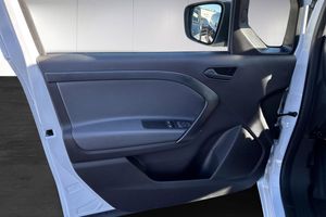Mercedes Citan bild 9