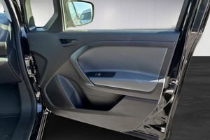 Mercedes Citan bild 11