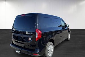 Mercedes Citan bild 3