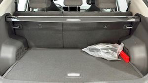 Kia EV3 bild 12