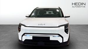 Kia EV3 bild 2