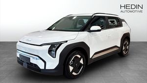 Kia EV3 bild 1