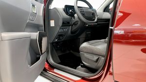 Kia EV2 bild 13