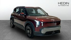 Kia EV2 bild 3