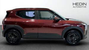 Kia EV2 bild 4