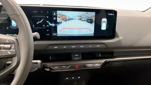 Kia EV2 bild 11