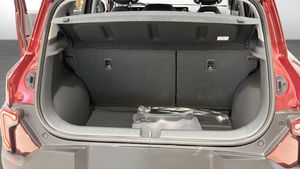 Kia EV2 bild 12