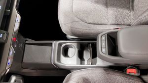 Kia EV2 bild 14