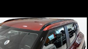 Kia EV2 bild 15
