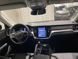 Volvo V60 bild 2