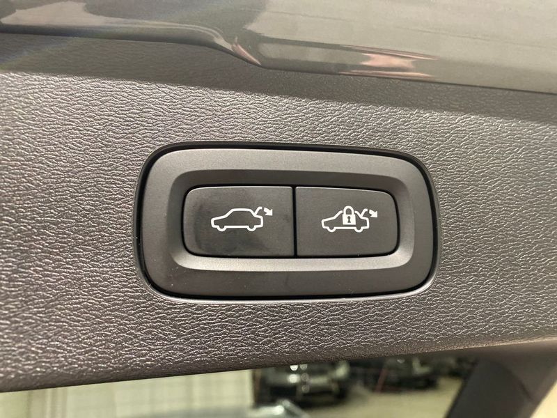 Volvo V60 bild 8