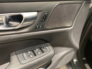 Volvo V60 bild 12