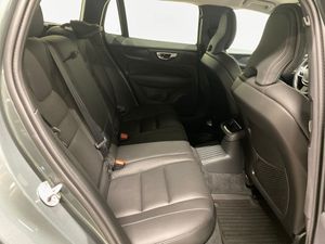 Volvo V60 bild 13