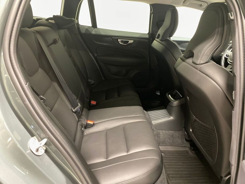 Volvo V60 bild 13