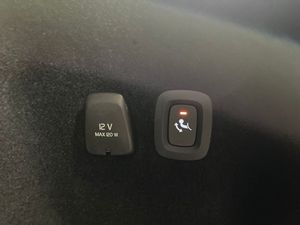 Volvo V60 bild 7
