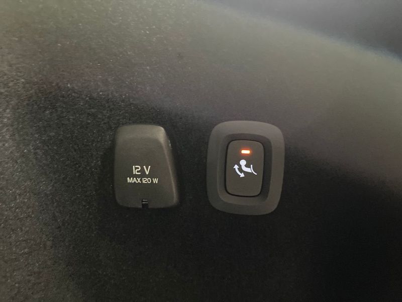 Volvo V60 bild 7