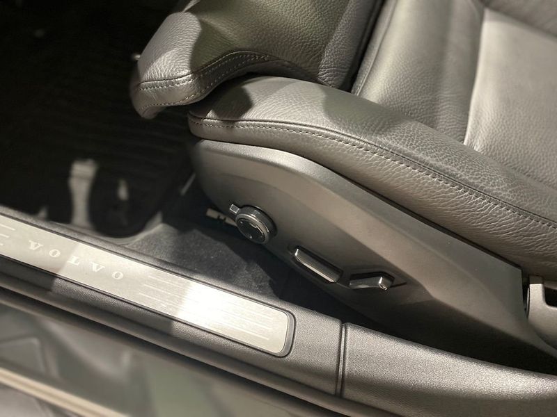 Volvo V60 bild 17