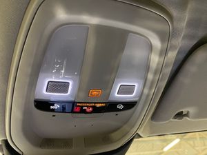 Volvo V60 bild 18