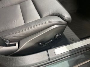 Volvo V60 bild 9