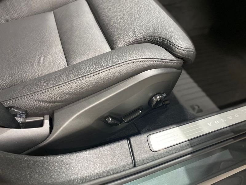 Volvo V60 bild 9