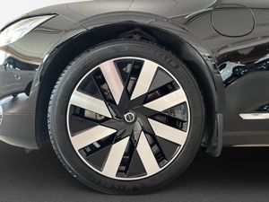 Volvo S90 bild 5