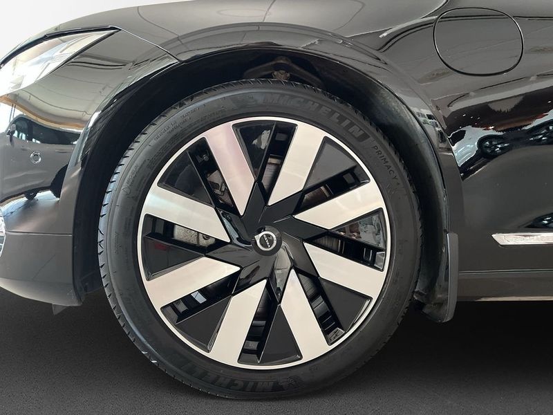 Volvo S90 bild 5