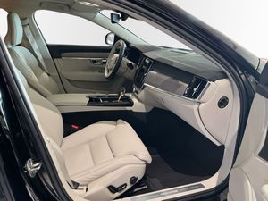 Volvo S90 bild 9