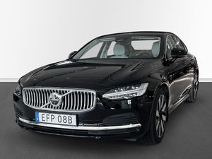 Volvo S90 bild 1
